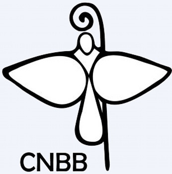 Nota da CNBB em defesa da Lei Maria da Penha