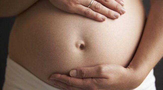 Gestante poderá remarcar teste de aptidão física em concurso