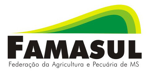 Independência abre para propostas de credores Independência abre para propostas de credores