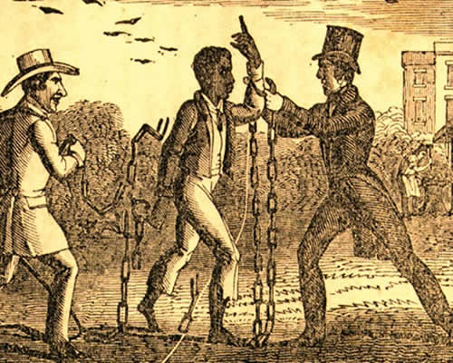 13 de Maio - Dia da Abolição da Escravidão no Brasil A Lei Áurea libertou os negros, mas não pensou na vida deles após a conquista da liberdade