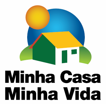 Caixa oferece novas condições para financiamento do Minha Casa, Minha Vida