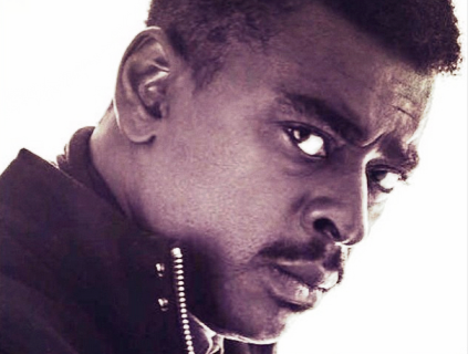 Seu Jorge confirma show no Festival de Inverno de Bonito