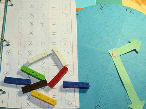 Inscrição para Olimpíada Brasileira da Matemática termina amanhã (5)