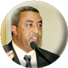 Resumo da sessão da Câmara de Amambai do dia 26 de outubro de 2015 Resumo da sessão da Câmara de Amambai do dia 26 de outubro de 2015