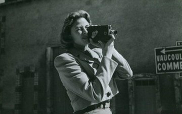 'Eu Sou Ingrid Bergman': documentário conta a corajosa vida da atriz sueca