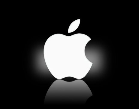 iPad, iMac, iPhone... Você sabe o significado do i nos produtos da Apple?