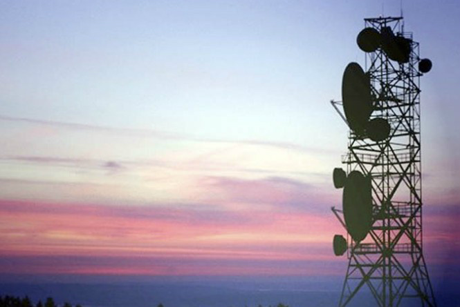 Redes 4G devem começar a operar até o dia 30 de abril