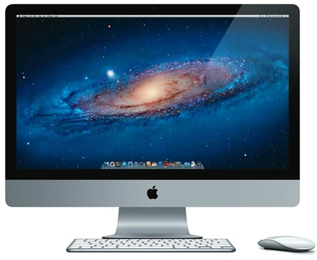 iPad, iMac, iPhone... Você sabe o significado do i nos produtos da Apple?