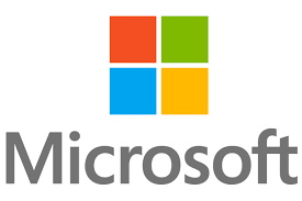 Professores brasileiros se destacam em evento global de educação da Microsoft