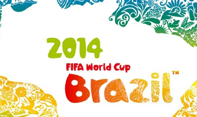 Sem Messi, seleção da Copa tem dois jogadores brasileiros e cinco alemães Sem Messi, seleção da Copa tem dois jogadores brasileiros e cinco alemães