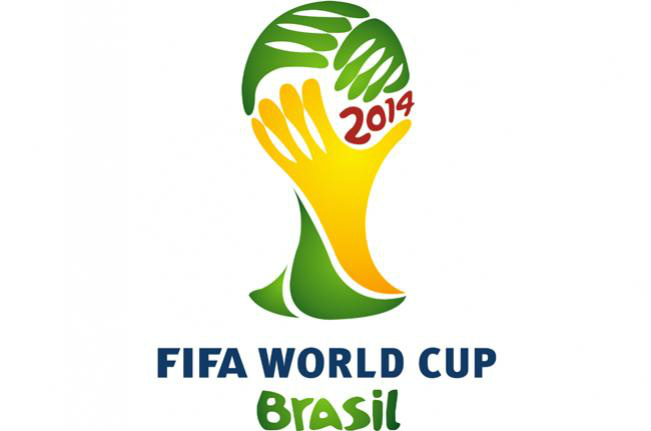 Copa de 2014 no Brasil já virou caso de polícia