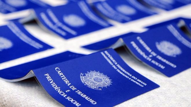 Reforma da Previdência: Marun diz que voltará a buscar votos na próxima semana Foto: Divulgação
