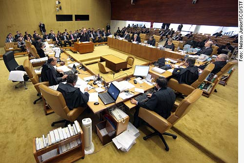 Ficha Limpa: o que acontece agora? Ficha Limpa: o que acontece agora?