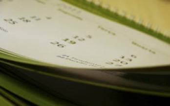 Gestores municipais devem enviar informações escolares até dia 15 de agosto