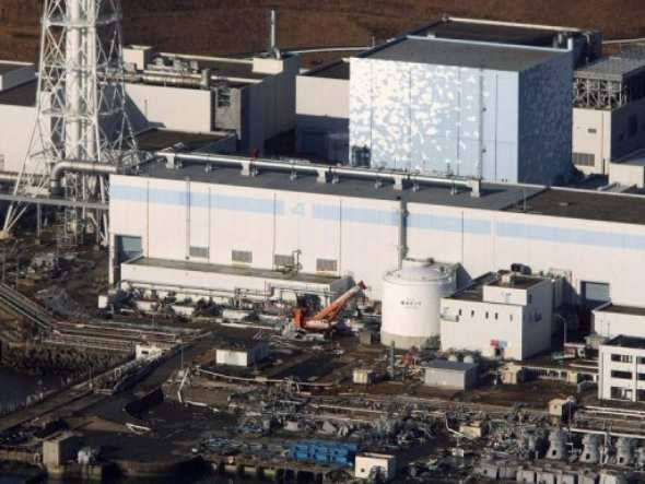 Situação na Usina Nuclear de Fukushima é imprevisível, diz primeiro-ministro do Japão