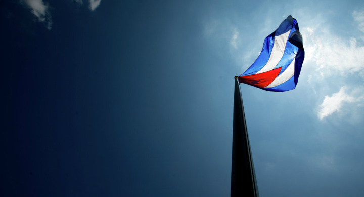 ONU discute fim de bloqueio norte-americano a Cuba