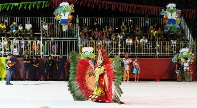 Agenda de eventos para Amambai e região Agenda de eventos para Amambai e região
