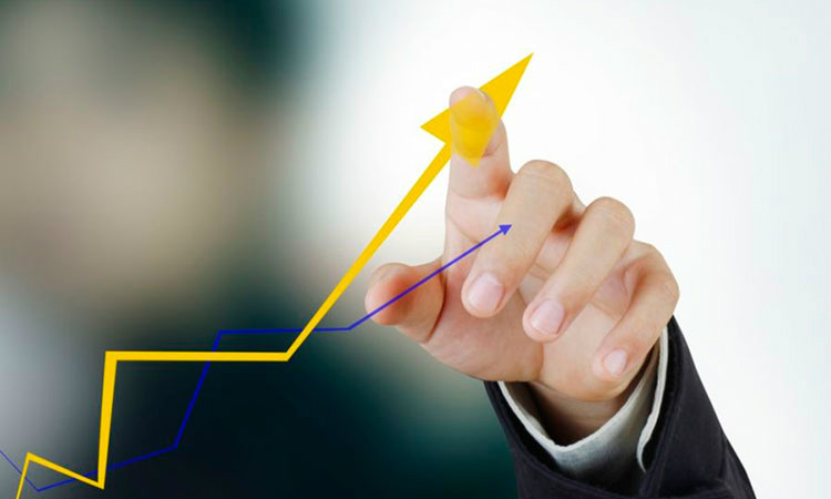 Inflação na saída das fábricas fica em 3,03% em setembro Inflação na saída das fábricas fica em 3,03% em setembro