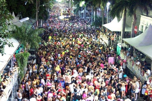 Agenda de eventos para Amambai e região Agenda de eventos para Amambai e região