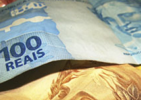 FPM: 1.º repasse de fevereiro de 2014 será depositado na segunda-feira (10) No ano de 2014 o FPM soma R$ 13,813 bilhões, enquanto que no mesmo período do ano anterior o acumulado ficou em R$ 12,907 bilhões.