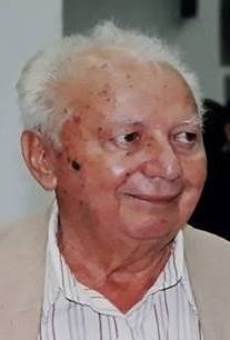 O fim de um ciclo político em Ponta Porã