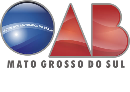 OAB/MS solicita ao Governo Federal providências na segurança da fronteira OAB/MS solicita ao Governo Federal providências na segurança da fronteira