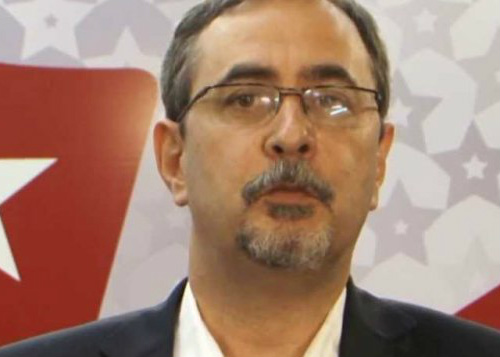 PT mobiliza multidão na web e nas redes sociais Primeira oficina será realizada em São Paulo no dia 14 e o trabalho será coordenado pelo vice-presidente Alberto Cantalice; objetivo é mobilizar 1,8 milhão de filiados na internet