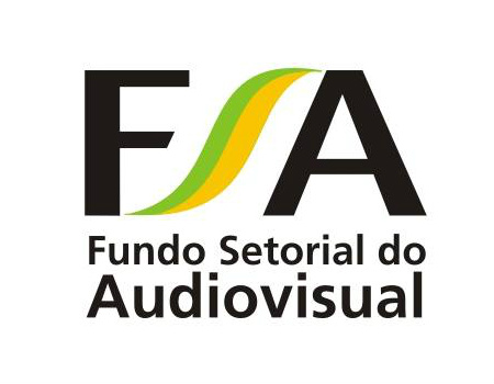 Fundo Setorial do Audiovisual investirá R$ 50 milhões em produções independentes