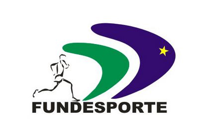 Fundesporte realiza no próximo fim de semana a 5ª edição dos Jogos de Integração Fundesporte realiza no próximo fim de semana a 5ª edição dos Jogos de Integração