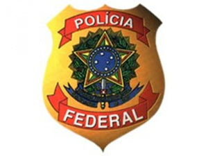 Polícia Federal encerra hoje inscrições para 600 vagas