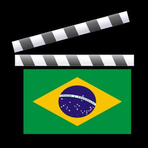 Número de lançamentos de filmes brasileiros bate recorde em 2017