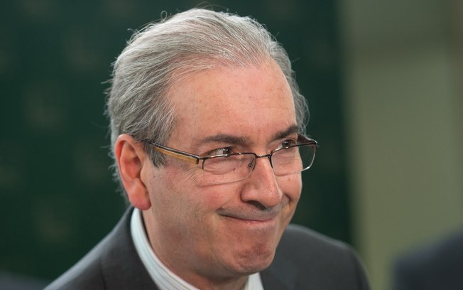 Cunha diz à PF que seu silêncio nunca esteve à venda e que Temer não o procurou Ex-deputado federal Eduardo Cunha (PMDB/RJ) / Foto: Divulgação