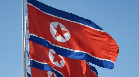 ONU aponta que Coreia do Norte foi muito longe na retórica