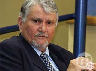 Deputado federal, Zeca do PT (PT/MS) / Foto: Divulgação