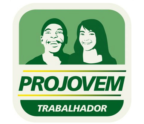 Projovem Trabalhador contempla indígenas de Miranda