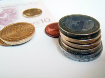 Governo fixa valor da UAM/MS para mês de novembro Governo fixa valor da UAM/MS para mês de novembro