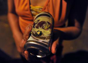 Delegado de MT diz que avanço do crack em área rural é realidade