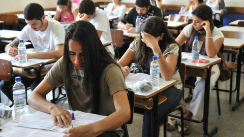 Educação inicia Jornada Educacional que envolve cerca de 16 mil alunos