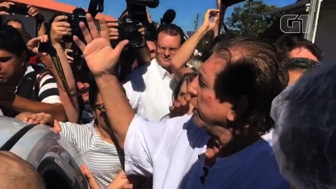 Governo expulsa 566 servidores por irregularidades este ano Governo expulsa 566 servidores por irregularidades este ano