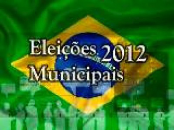 Eleições 2012: Agenda dos candidatos a prefeito para essa quinta-feira (27) Eleições 2012: Agenda dos candidatos a prefeito para essa quinta-feira (27)