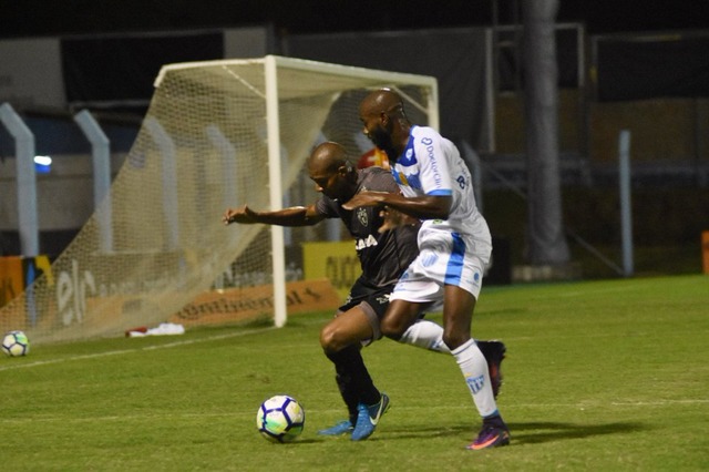 Novo Hamburgo vence o Paysandu em casa e avança Foto: Divulgação