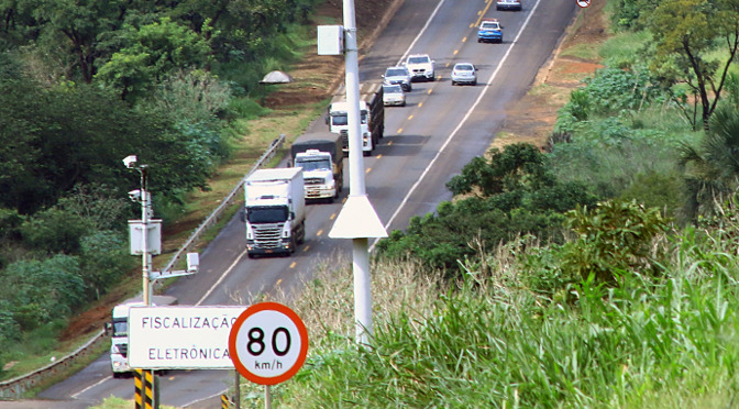 Detran traz orientações para viagem segura no feriado prolongado