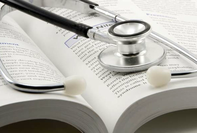 Medicina da UEMS é o curso mais concorrido entre Universidades de MS Foto: Ilustração