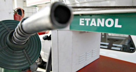 Oferta cresce e negociações recuam Foto: Divulgação