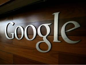 Suspensão é exagero, mas Google deve acatar decisão, avalia OAB/MS