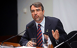 Primeiro grande embate da reforma política deve ser na próxima semana