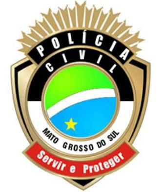 Inscrições para Concurso Público da Polícia Civil começam nesta terça-feira
