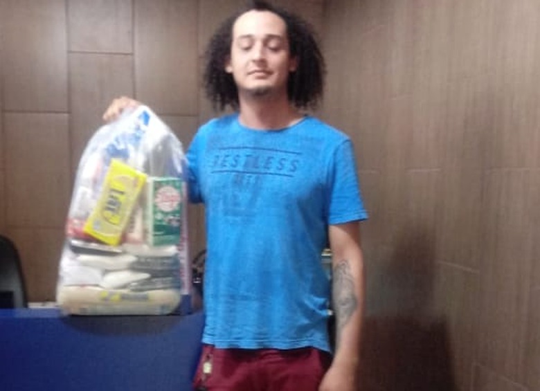 Servidores filiados no Sisem de Amambai são beneficiados com promoção Alisson Adão / Foto: Reprodução - Whatsapp