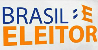 Brasil Eleitor: cartórios voltam a emitir título depois das Eleições Gerais