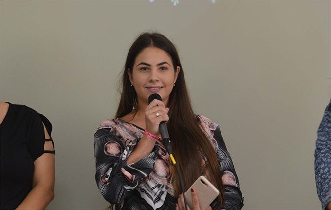 Aldeias de Amambai receberão atividades alusivas ao Dia da Mulher Foto: Decom